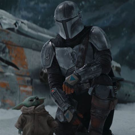 the mandalorian s02e06 bdscr|The Mandalorian Recap, Season 2 Episode 6: ‘The Tragedy’.